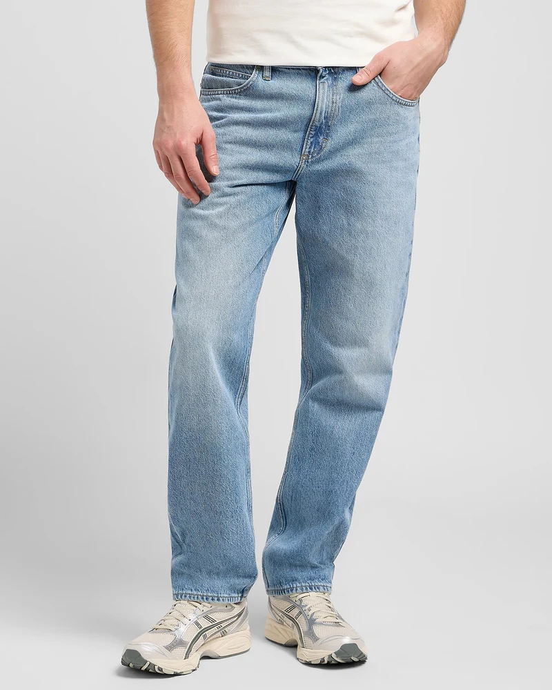 Haden Jeans