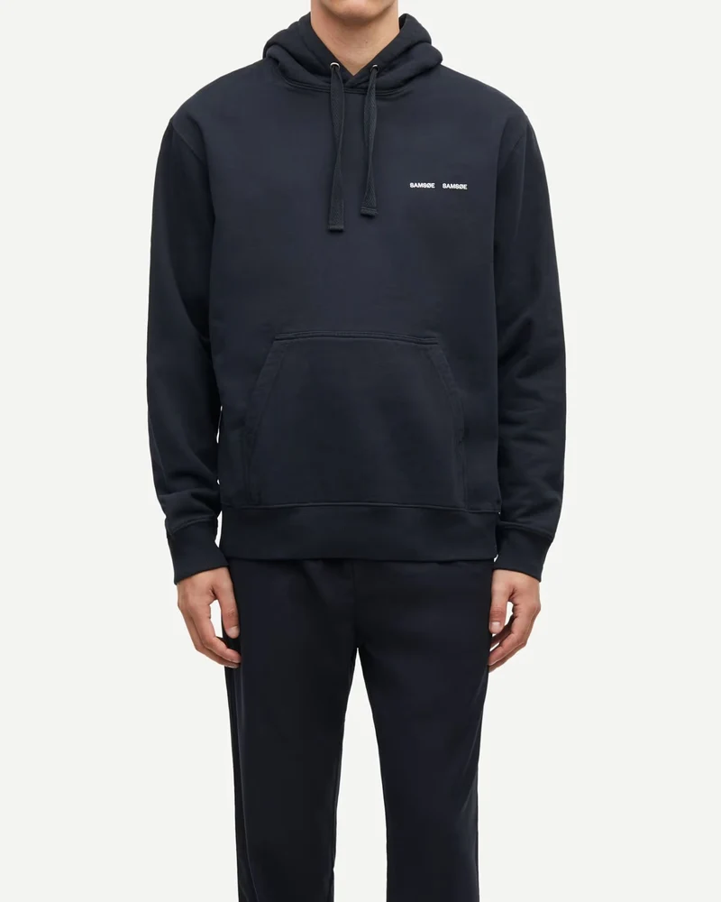 Norsbro Hoodie