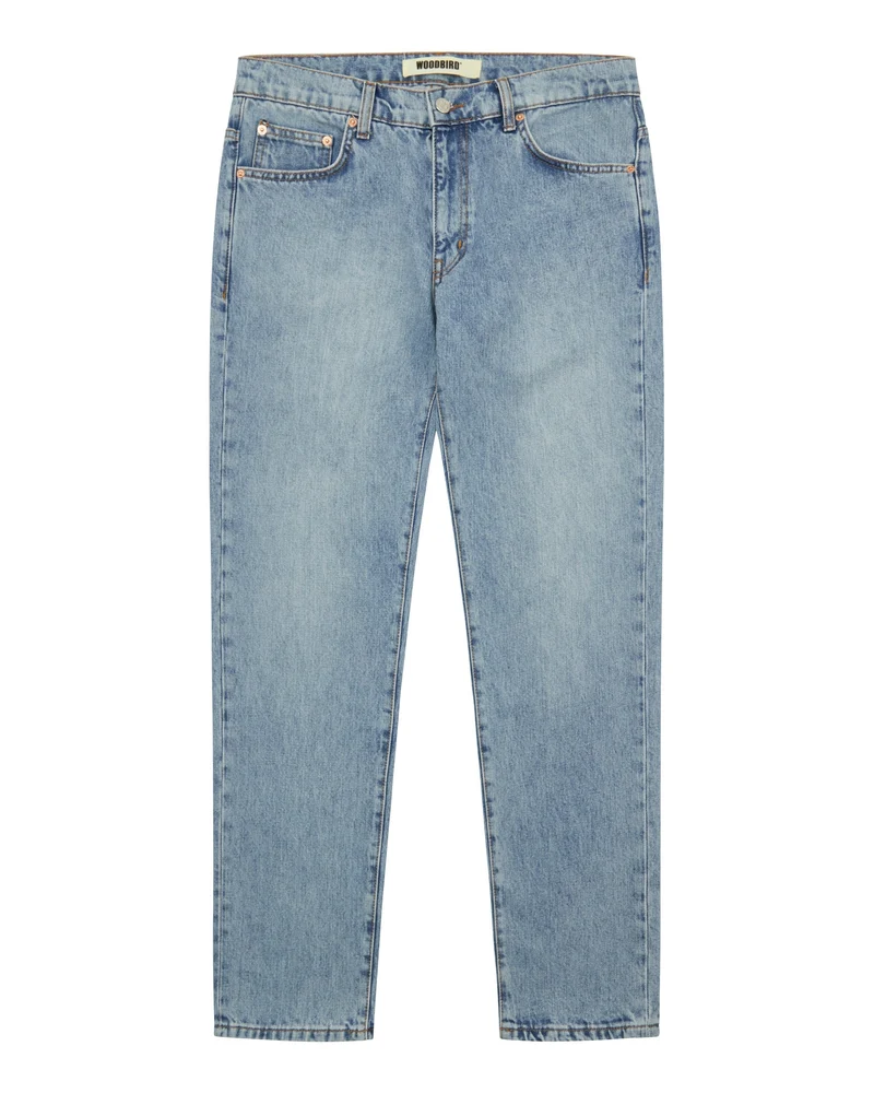 Doc Doone Jeans