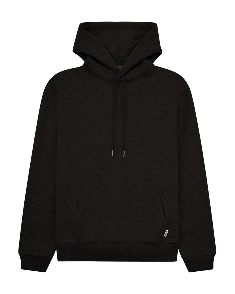 Pacs Base Hoodie