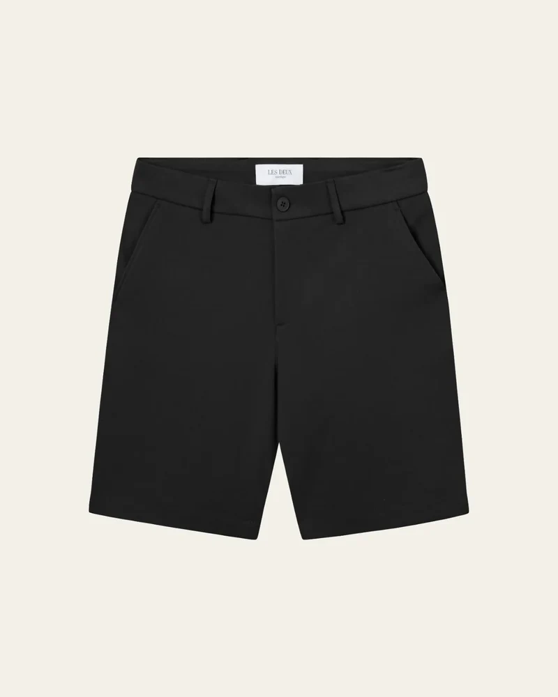 Como Reg Shorts