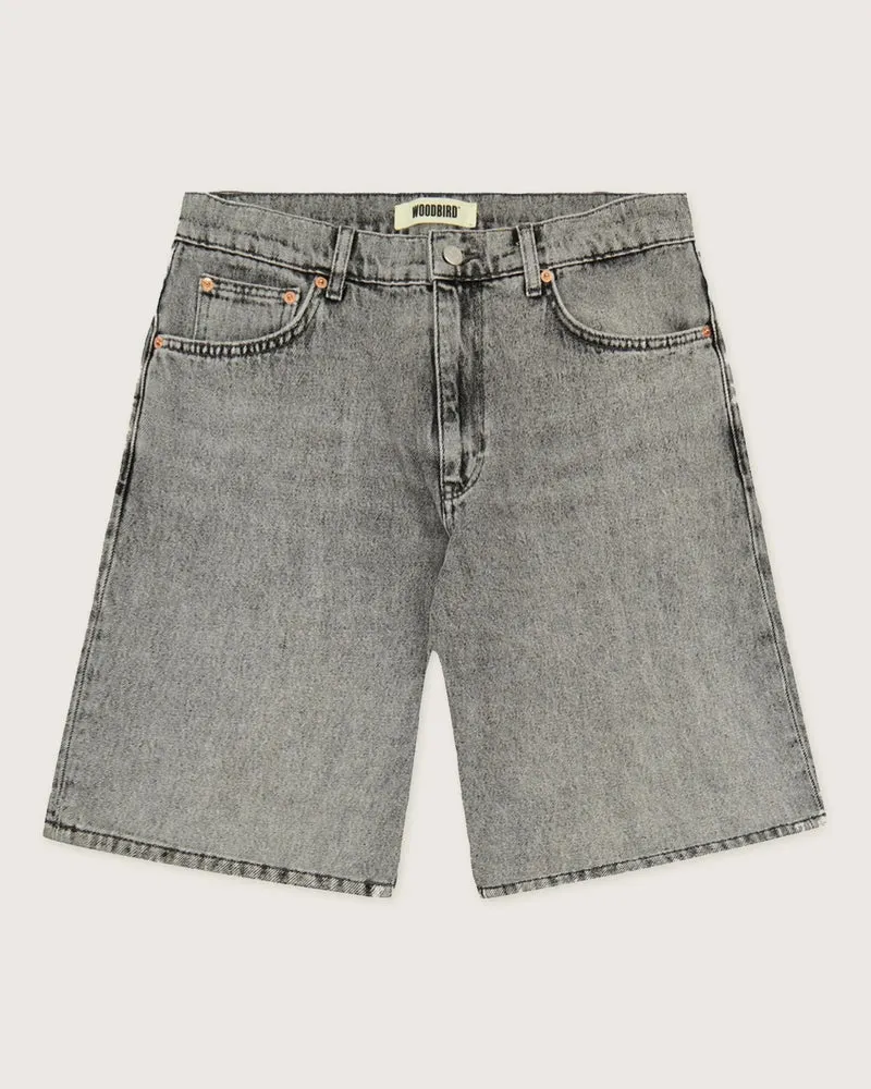 Leroy Shorts