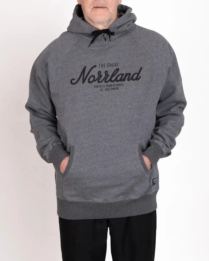 Great Norrland Hoodie