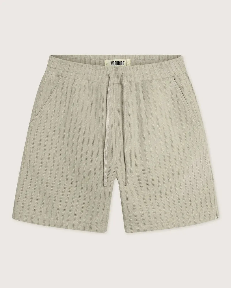 Bommy Chuke Shorts