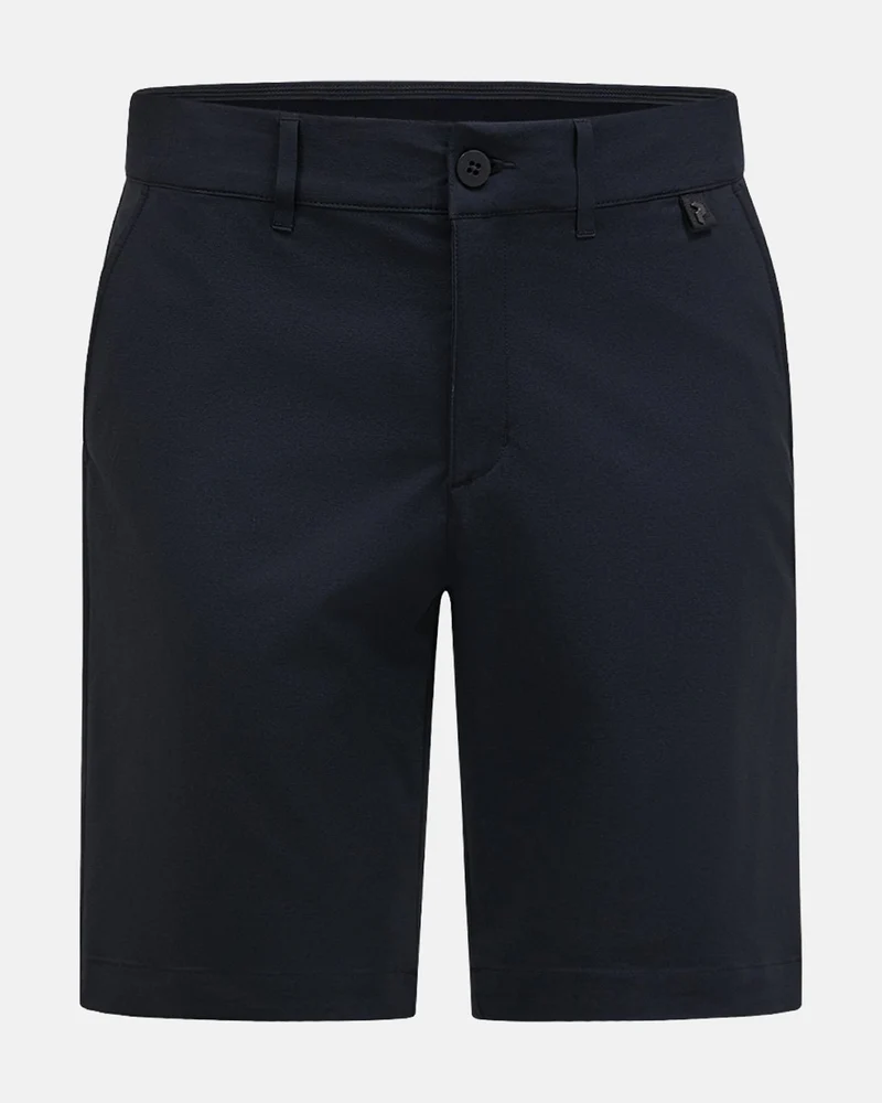 Flier Shorts