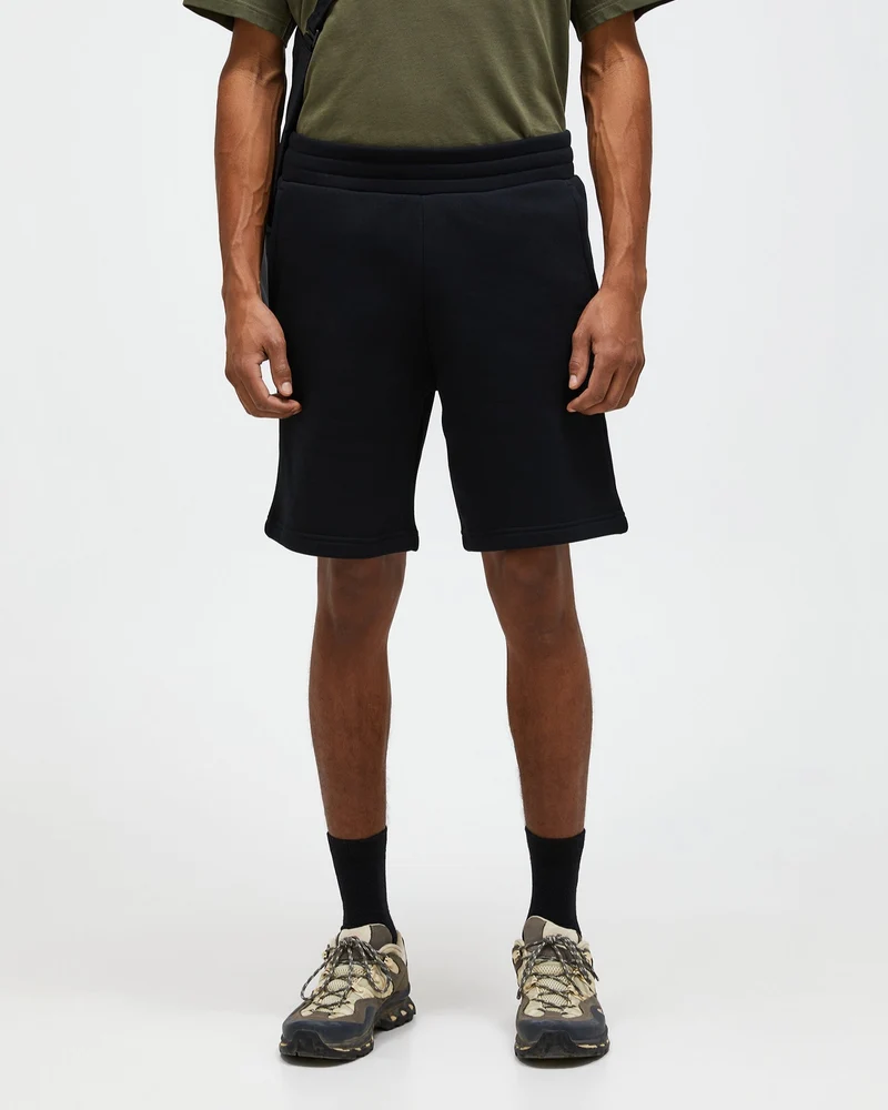 Original Sweat Shorts