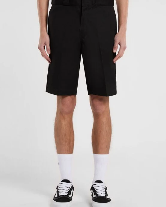 874 Shorts