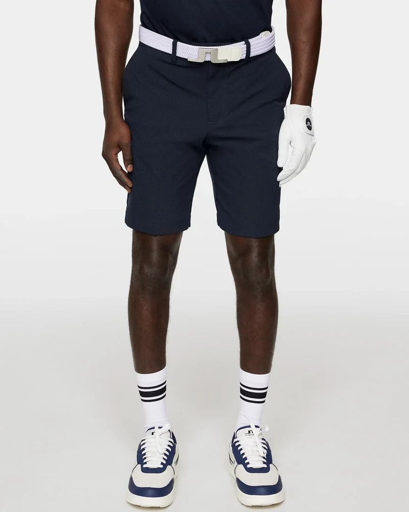 Vent Tight Golf Shorts