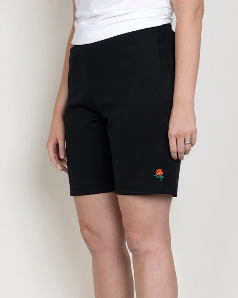 CB Sketch Shorts