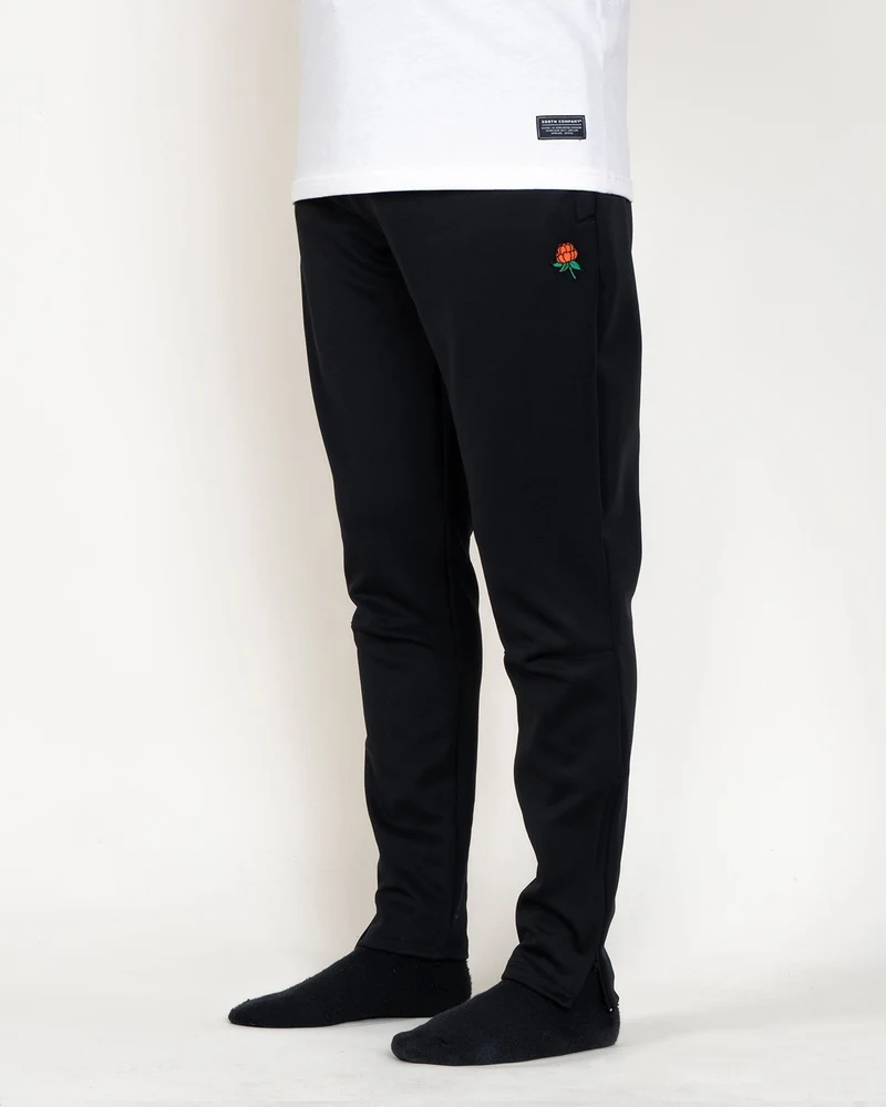 CB Sketch Sweatpants