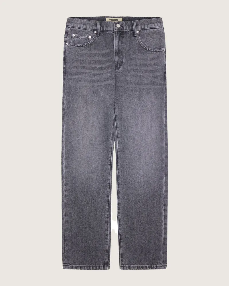 Jay Jeans