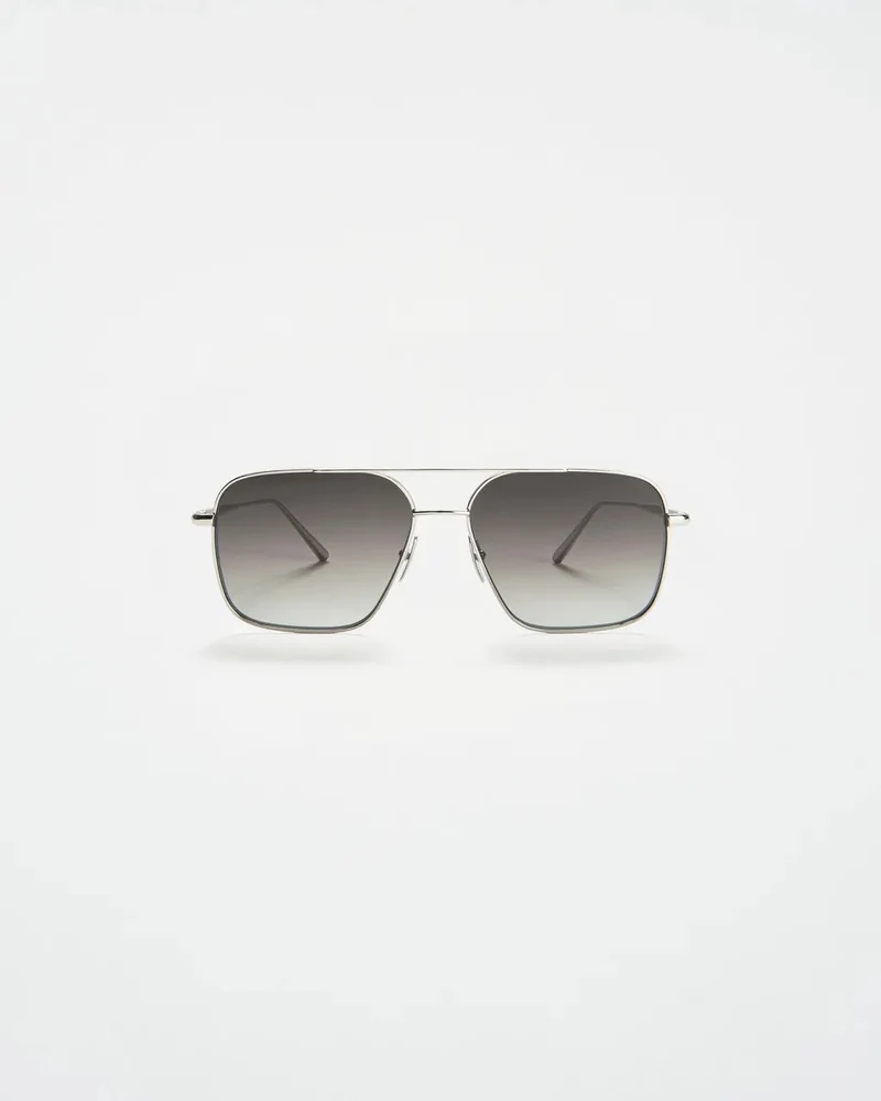 Aviator Solglasögon