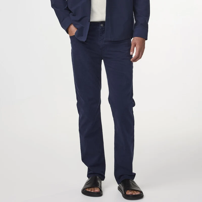 Tony 1923 Jeans