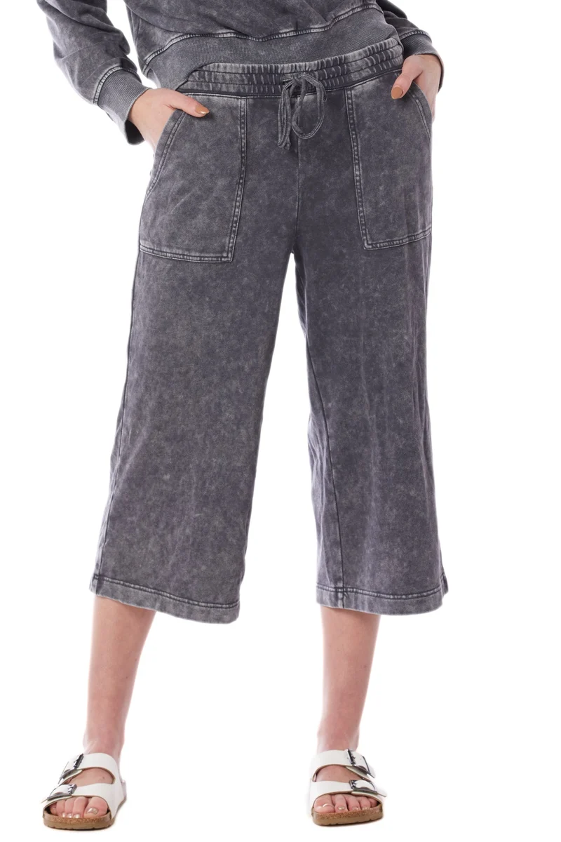 Summer Tie Dye Sweatpant