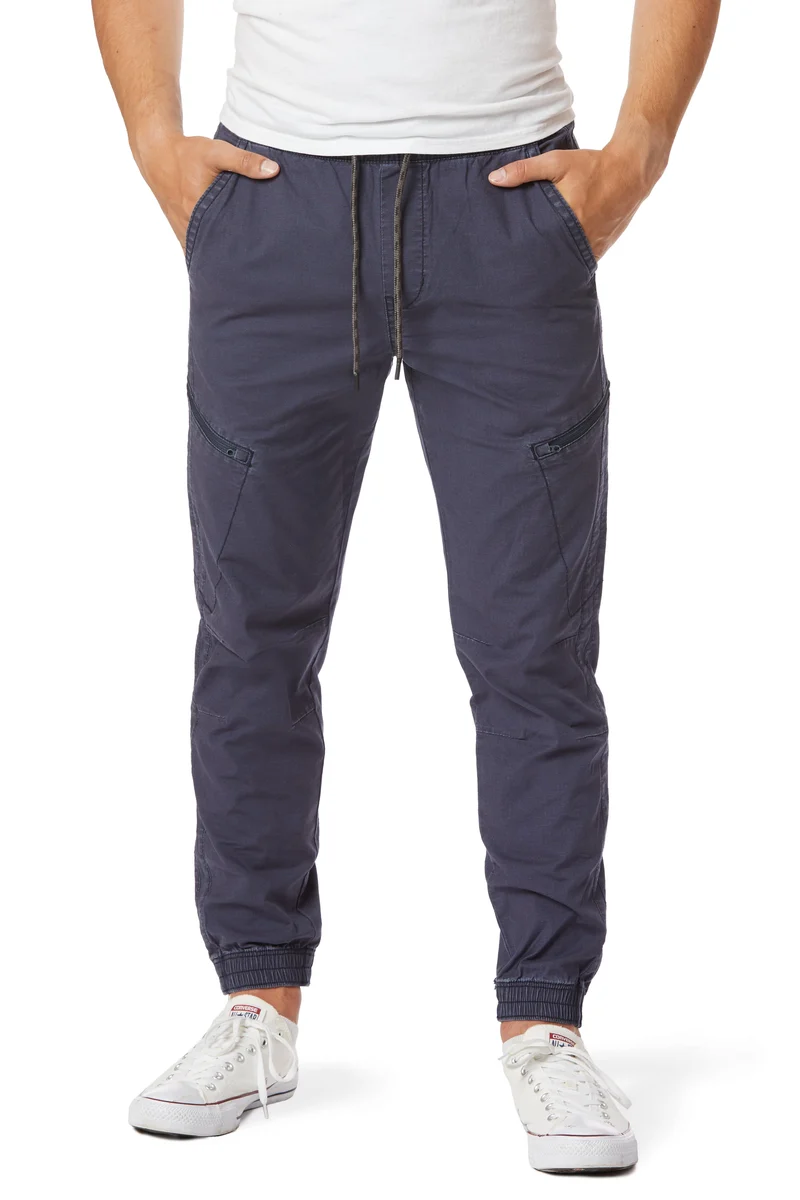 Neo Ripstop Jogger Pant