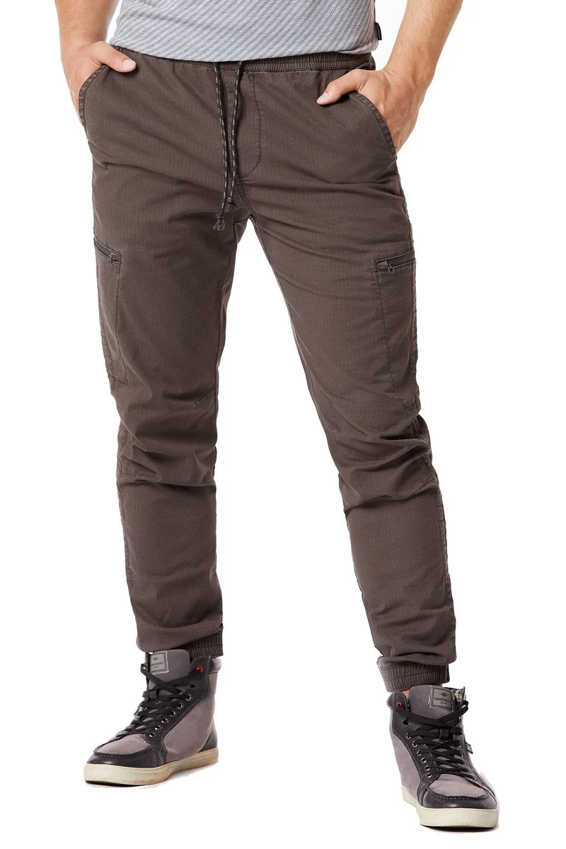 Neo Ripstop Jogger Pant