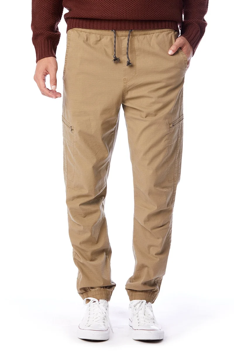 Neo Ripstop Jogger Pant