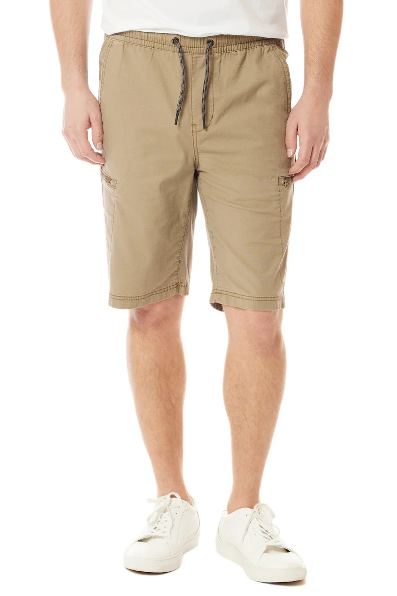 Neo Jogger Short