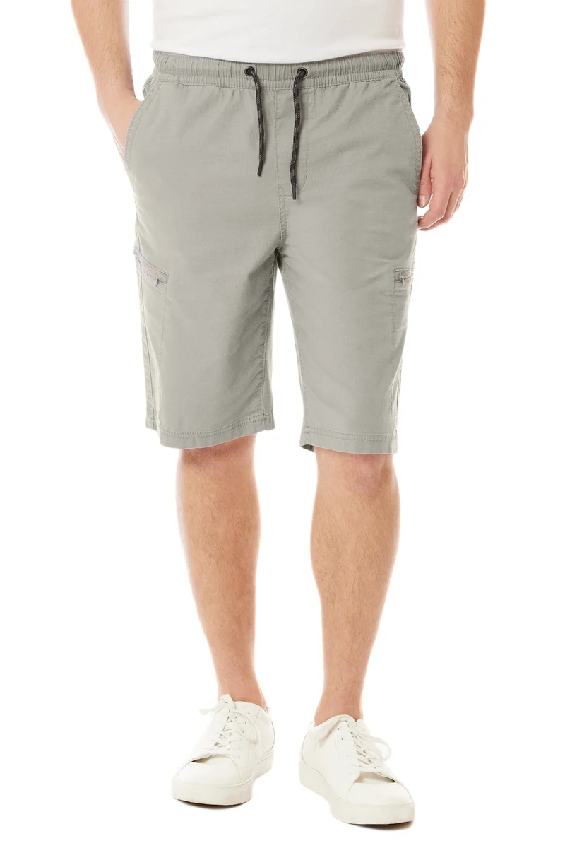Neo Jogger Short