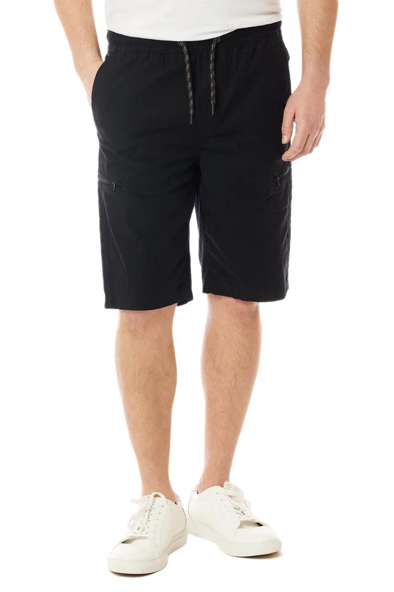 Neo Jogger Short