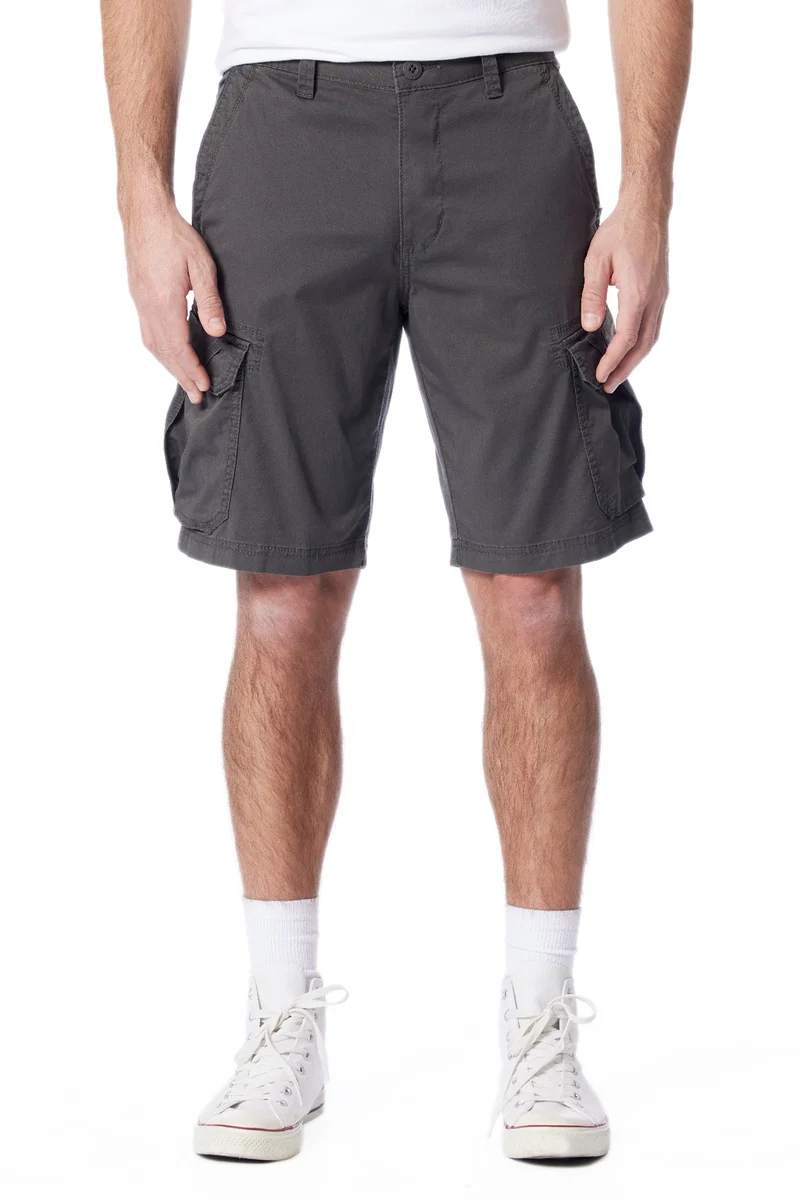 Reece Cargo Short