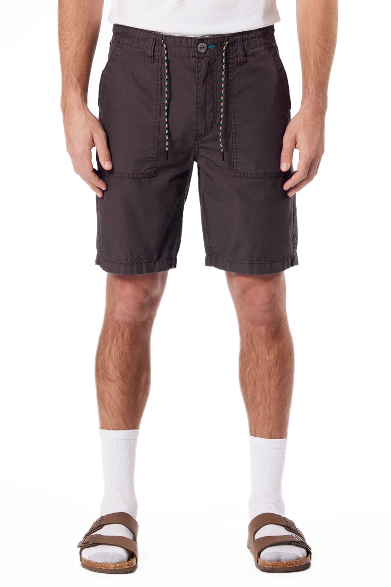 Watson Utility Drawcord Short