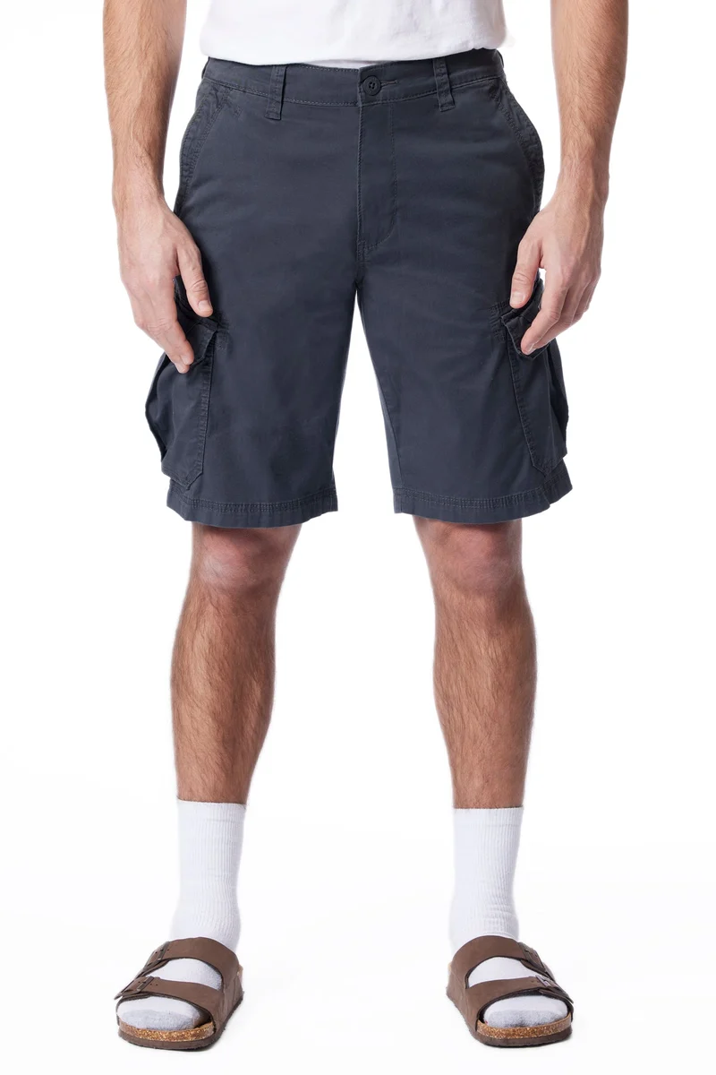 Reece Cargo Short