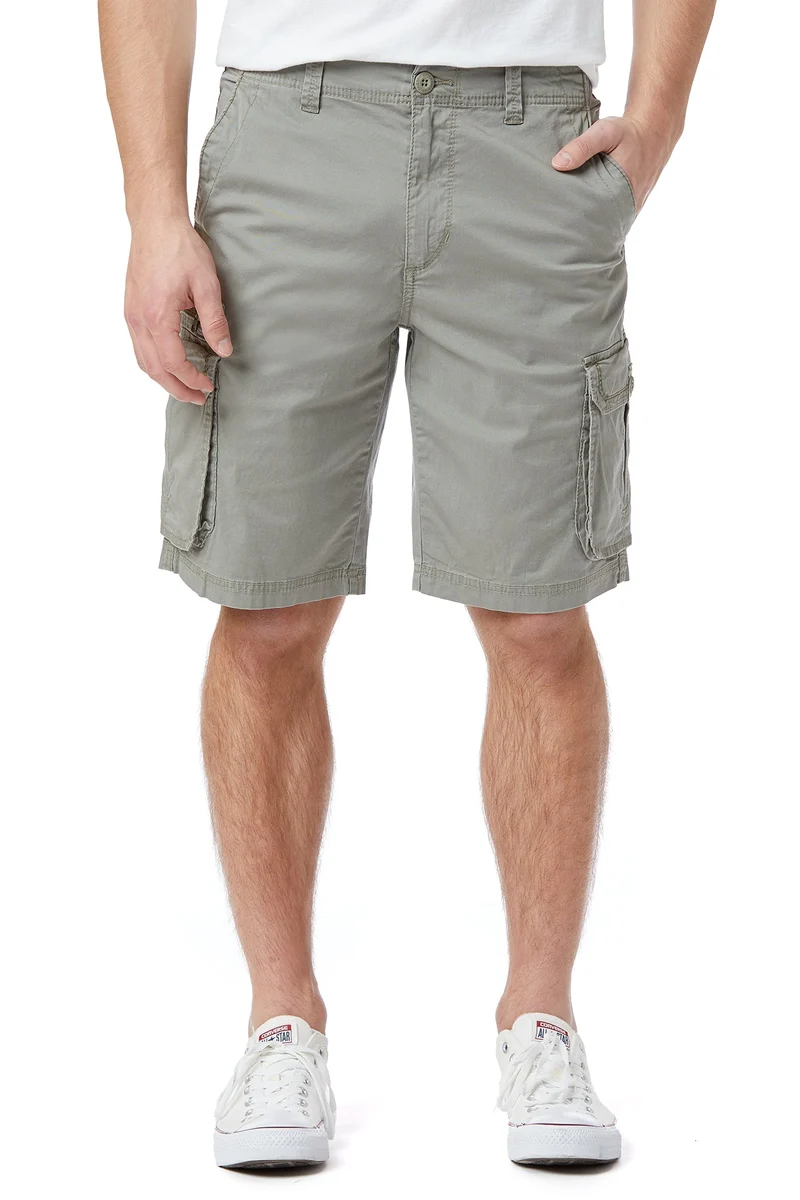 Chester 11" Cargo Short