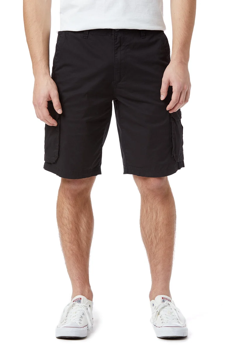 Chester 11" Cargo Short