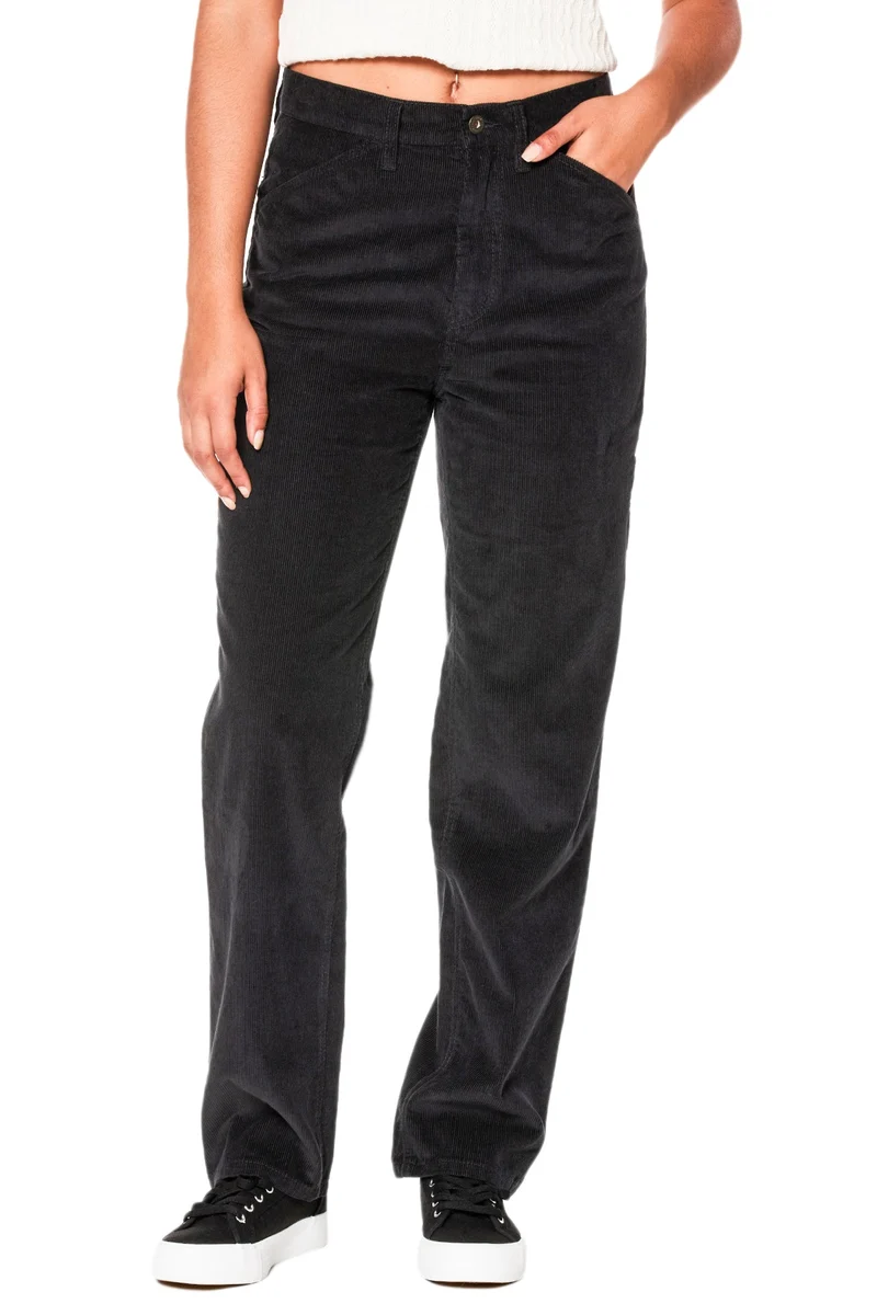 Connor Corduroy Carpenter Pant