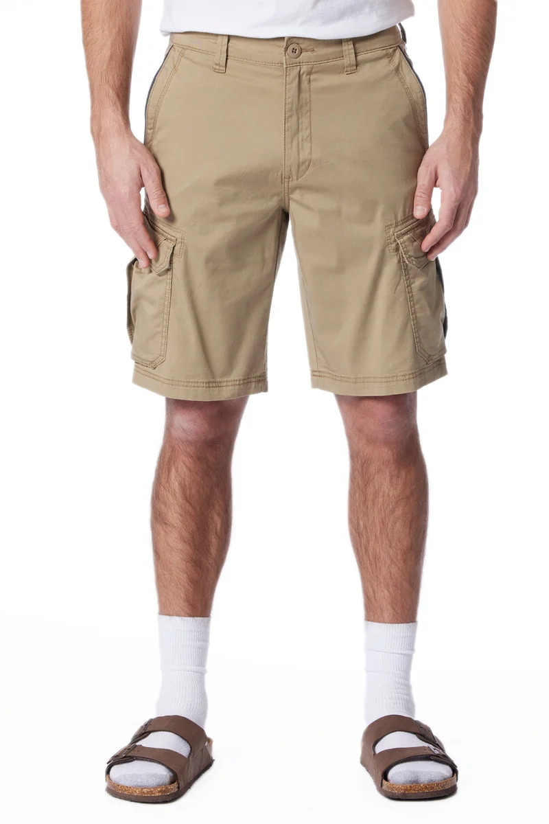 Reece Cargo Short