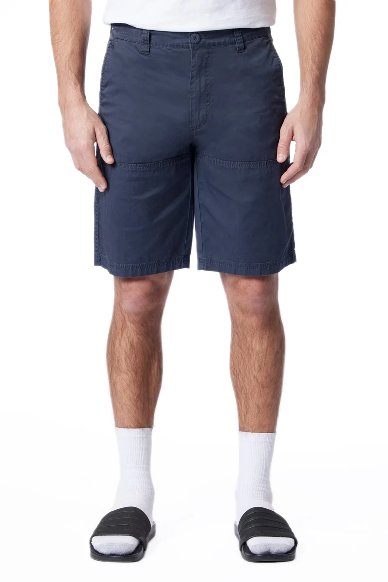 Fillmore Utility Stretch Short