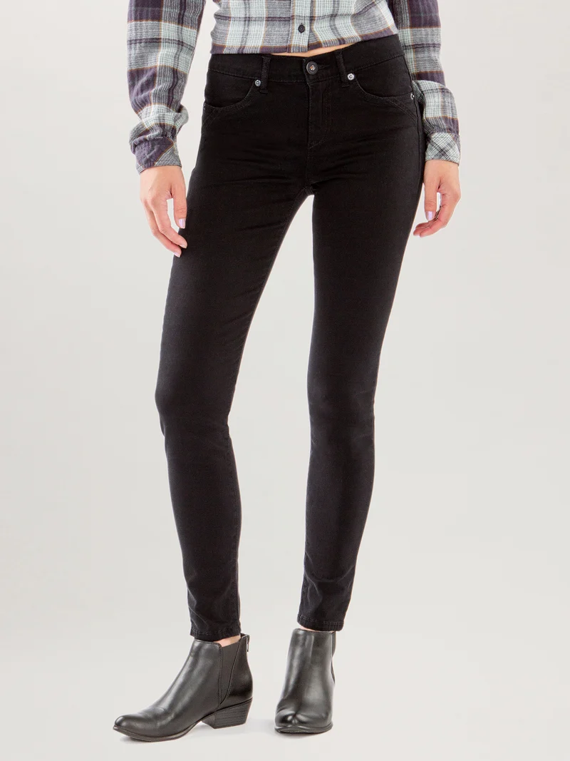 Karma Skinny Pant