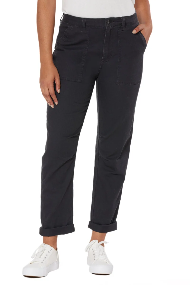 Dakota Carpenter Pant