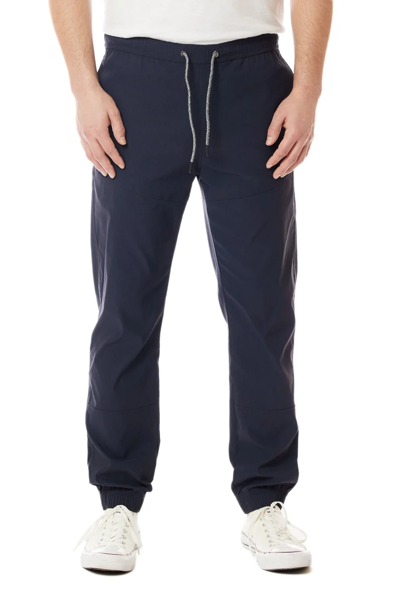 Active Tech Jogger Pant