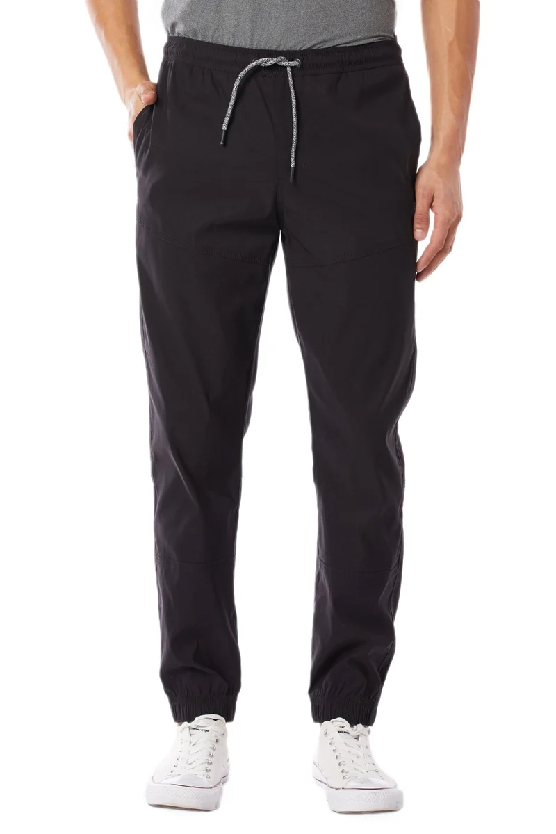 Active Tech Jogger Pant