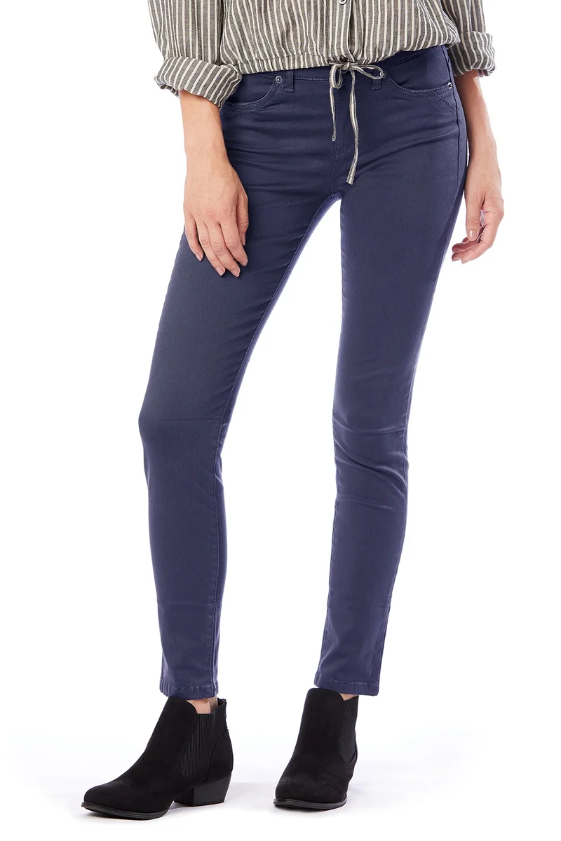 Karma Skinny Pant