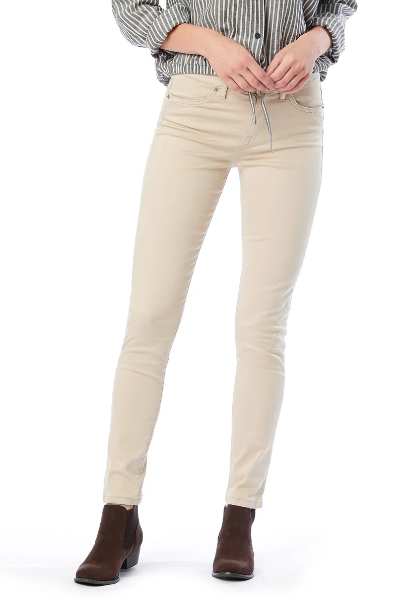 Karma Skinny Pant