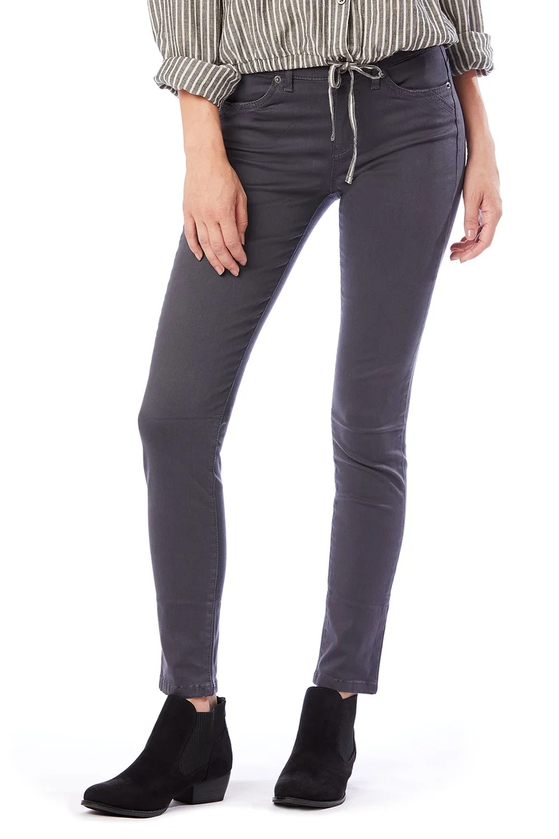 Karma Skinny Pant