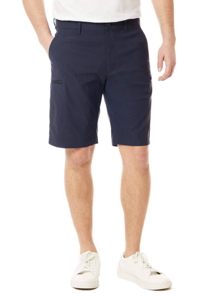 UB Tech Rainier Cargo Short