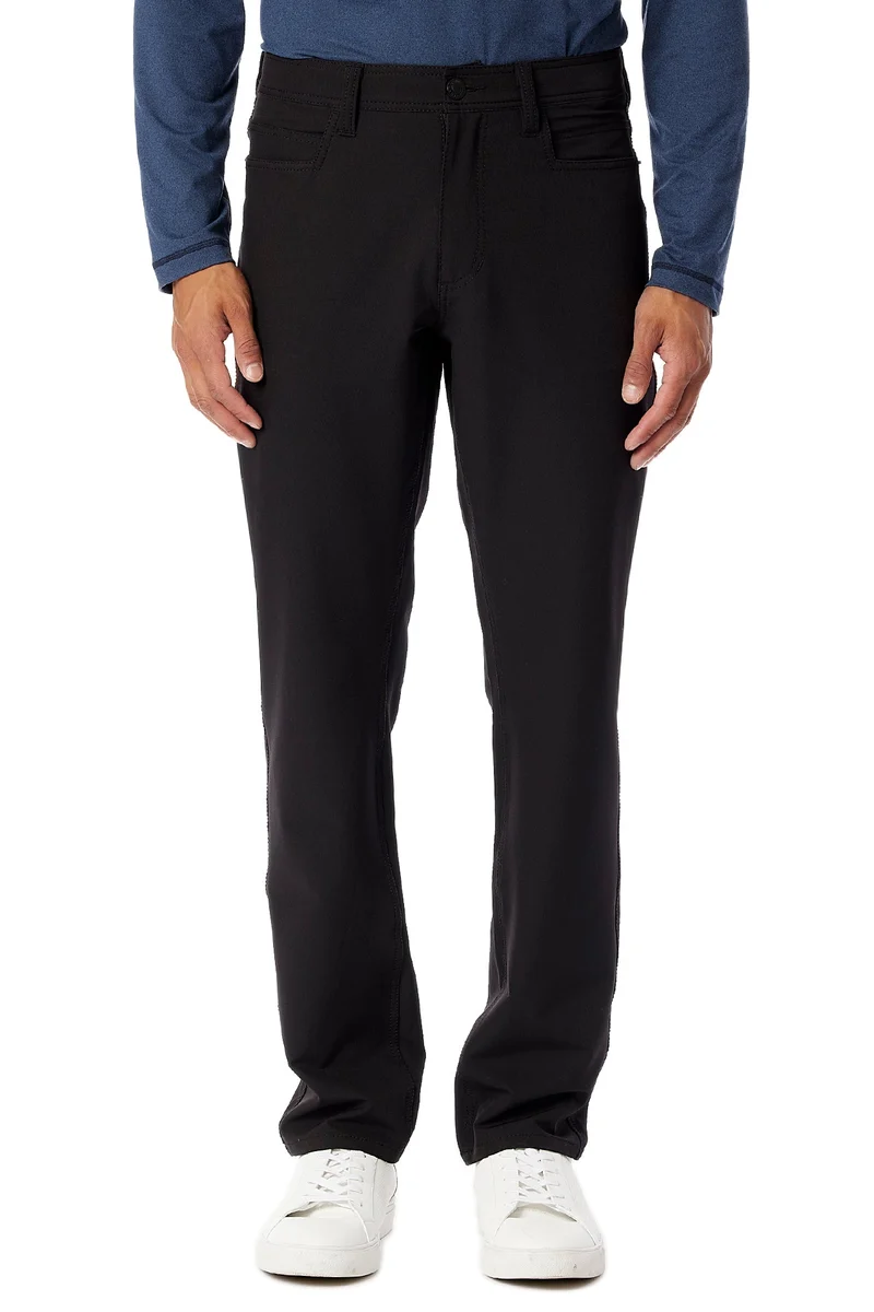 Wanderer Five-Pocket Tech Pant