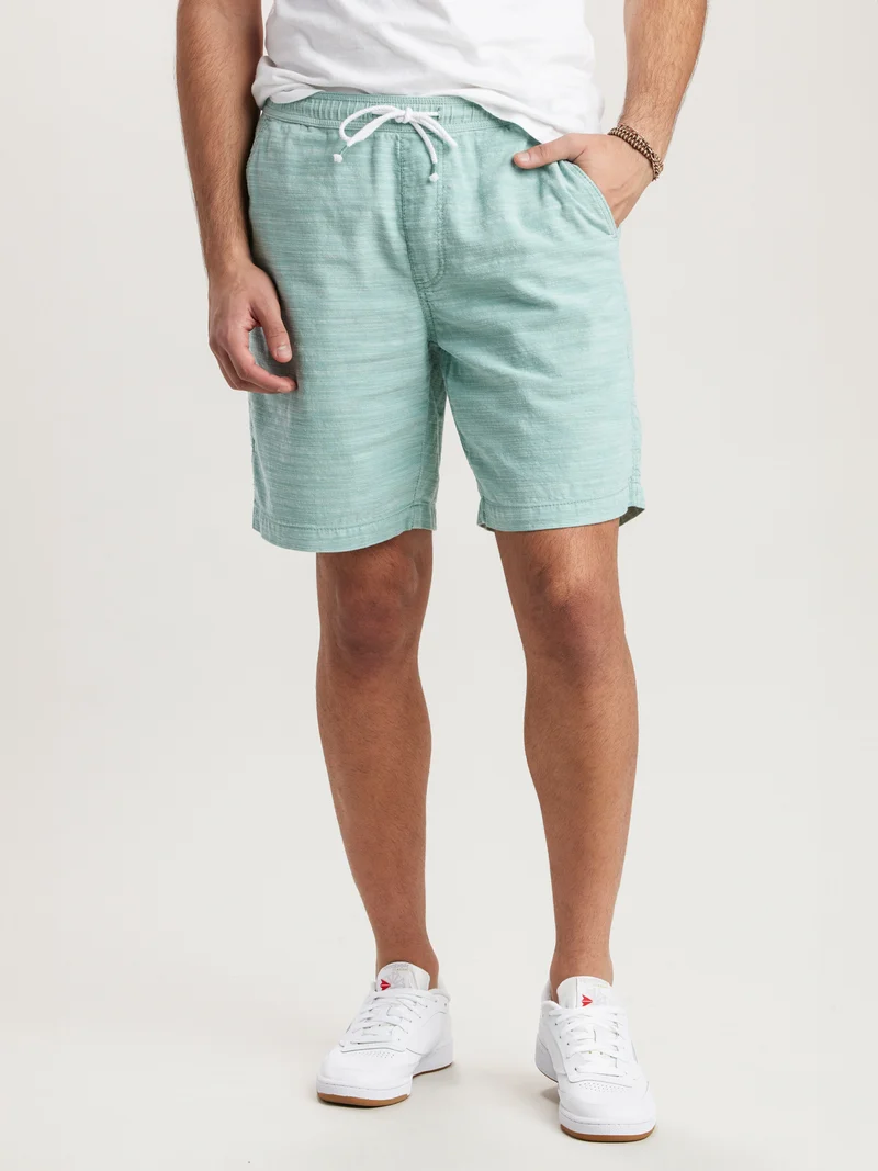 Marina Pull-On Short