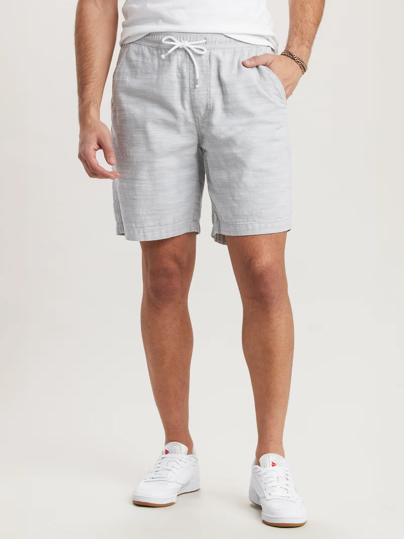 Marina Pull-On Short
