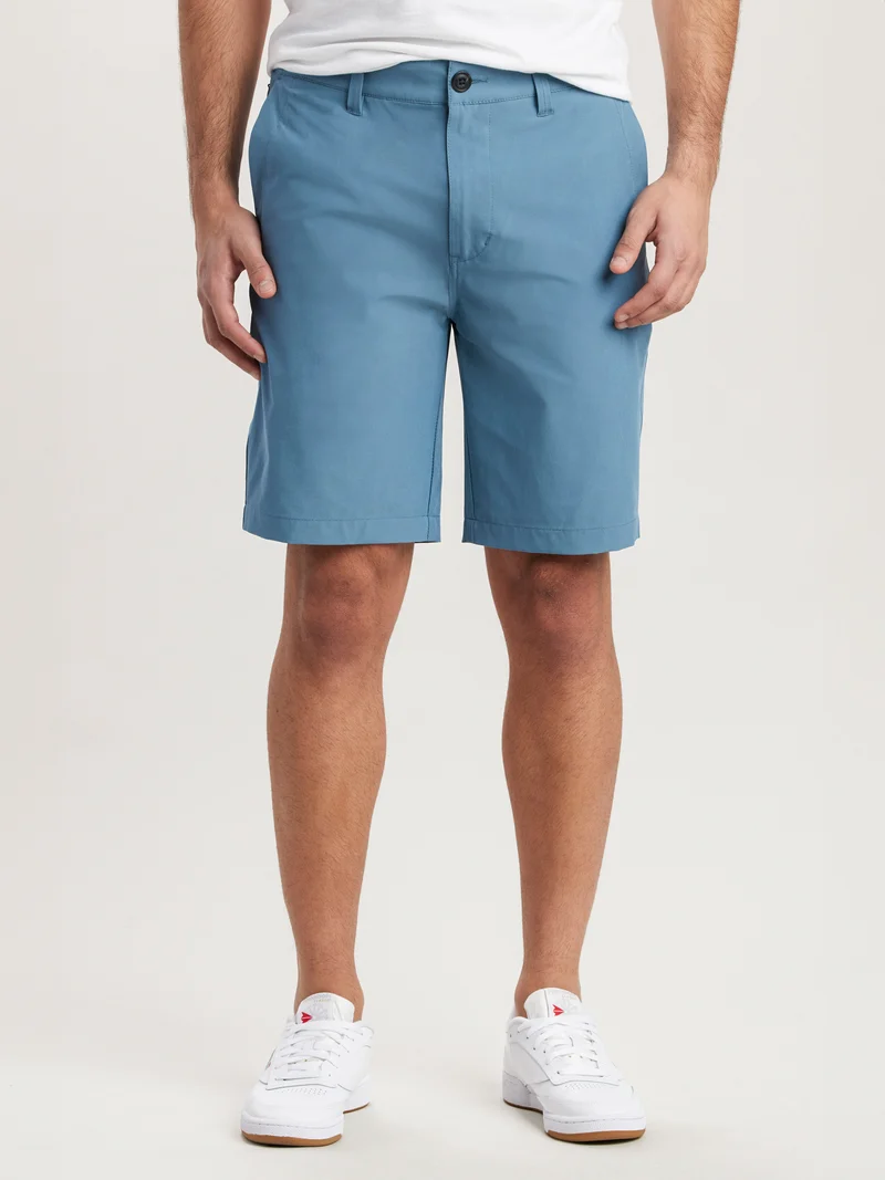 UB Tech Chino Short