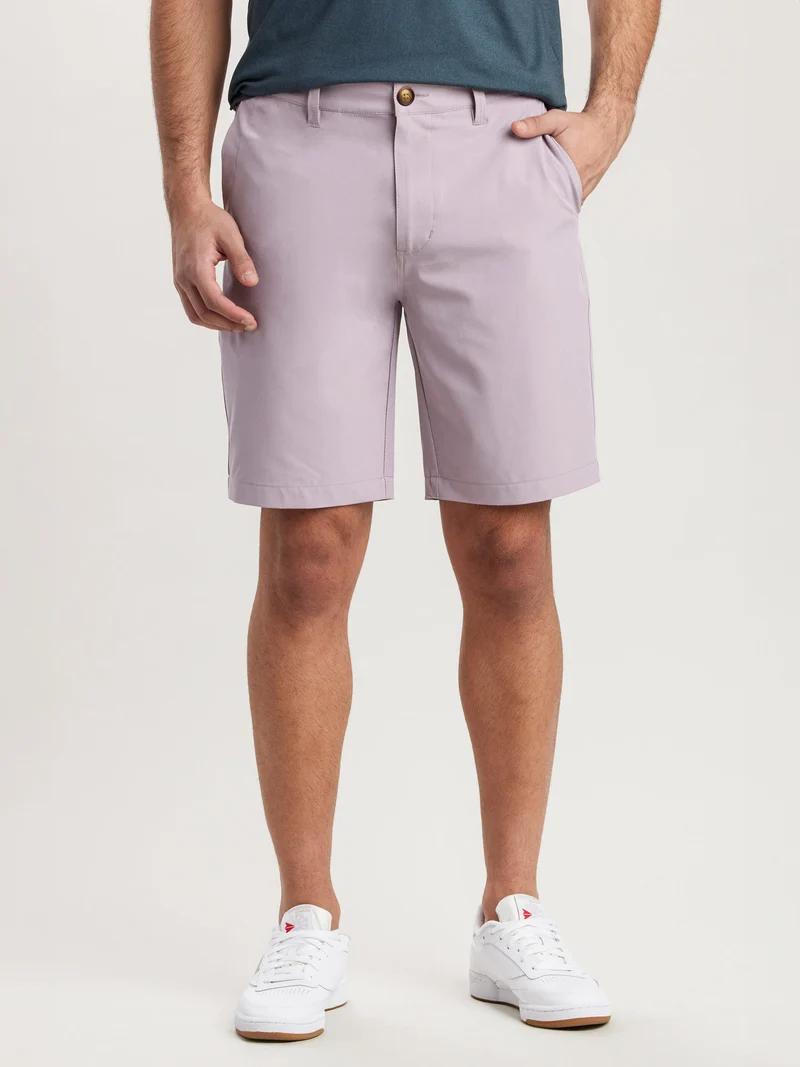 UB Tech Chino Short