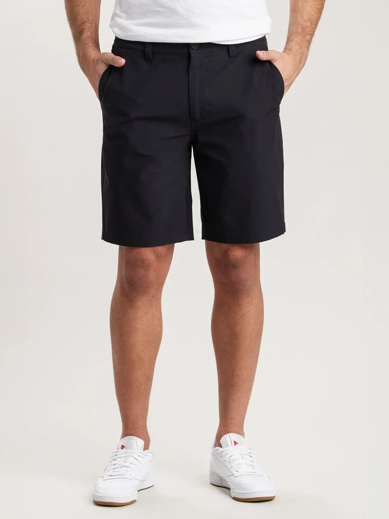 UB Tech Chino Short