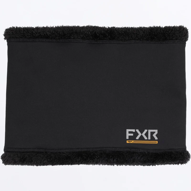 Excursion Ice Pro Neck Gaiter