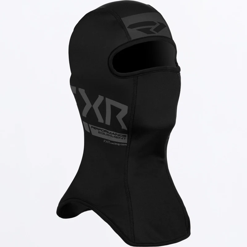 Boost Lite Balaclava