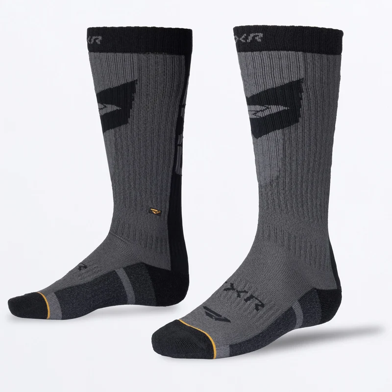 Boost Performance Sock