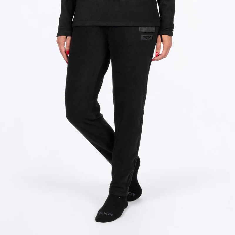 Women's Pyro Thermal Pant